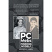 Pc Mebs - Finding Myself