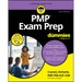 Pmp Exam Prep for Dummies