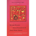 Flower Drum Song