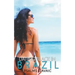 Dating Black in Brazil