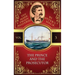 The Prince and the Prosecutor: The Mark Twain Mysteries #3