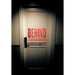 Behind Closed Doors
