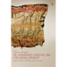 Re-Imagining Labour Law for Development: Informal Work in the Global North and South