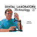 Dental Anatomy