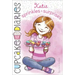 Katie Sprinkles & Surprises