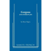 Gorgons and Other Plays