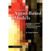 Design of Agent-Based Models