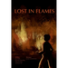 Lost in Flames