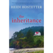 The Inheritance