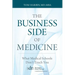 The Business Side of Medicine: What Medical Schools Don't Teach You