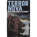 Terror Nova: The Thirteenth Exhibit