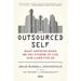 Outsourced Self