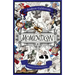 Momenticon