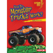 How Do Monster Trucks Work?