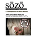 SOZO - salvation, deliverance, healing, & wholeness: A Training Manual for SOZO Teams