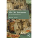The Old Testament: A Concise Introduction
