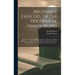 Mechanick Exercises, or, The Doctrine of Handy-works: Applied to the Arts of Smithing, Joinery, Carpentry, Turning, Bricklayery: to Which is Added Mec