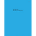 An Oblique Autobiography