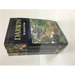 The Best of Charles Darwin 3 Volume Set