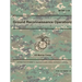 Ground Reconnaissance Operations (MCWP 2-25)