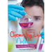 Chemistry Lab Notebook for Students Titles