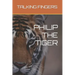 Philip the Tiger
