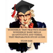 Wonderlic Test Practice Exams: Wonderlic Basic Skills Quantitative and Verbal Test Preparation Study Guide with 380 Questions and Answers