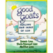 Good Goats: Healing Our Image of God