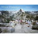 Wild Visions: Wilderness as Image and Idea