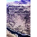 Hells Canyon America's Deepest Gorge: The Inside Story of an Impossible Victory