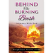 Behind The Bush Intimacy With God