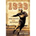 1933: Football at the Depth of the Great Depression