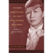 Doctor Mom Chung of the Fair-Haired Bastards: The Life of a Wartime Celebrity
