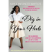 Dig In Your Heels: The Glamorous (and Not So Glamorous) Life of a Young Breast Cancer Survivor