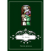 St. Anne Prayer Journal