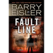 Fault Line