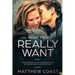 What Men REALLY Want: 7 Secret Principle That Decide Whether You Capture His Heart Or Lose His Interest