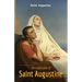 The Confessions of Saint Augustine
