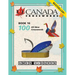 O Canada Crosswords Book 16