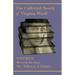 The Collected Novels of Virginia Woolf - Volume II - Between the Acts, Mrs. Dalloway, & Orlando