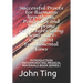 Successful Proofs for Riemann hypothesis, Polignac's and Twin prime conjectures using Elementary-Emergent Fundamental Laws: Introduction incorporating