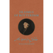 Erasmus of Rotterdam: The Spirit of a Scholar