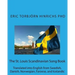 The St. Louis Scandinavian Song Book: Translated into English from Swedish, Danish, Norwegian, Faroese, and Icelandic