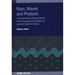 Rays, Waves and Photons: A compendium of foundations and emerging technologies of pure and applied optics