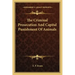 The Criminal Prosecution and Capital Punishment of Animals