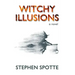 Witchy Illusions