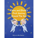 Claire and Elliott's First Journey Around The Sun