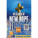 In Search of New Hope