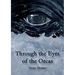 Through the Eyes of the Orcas