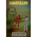 Limekiller